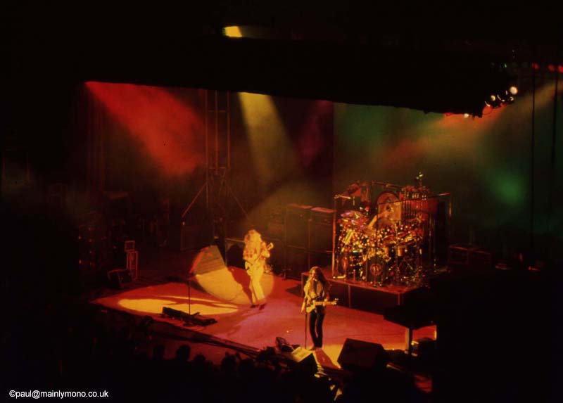 rush-30
