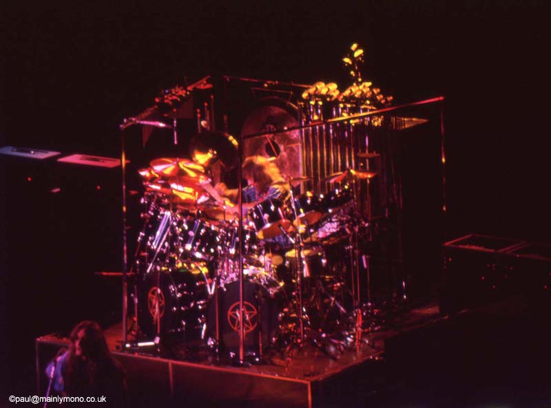 rush-31