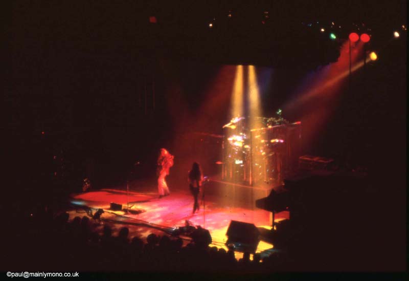 rush-32