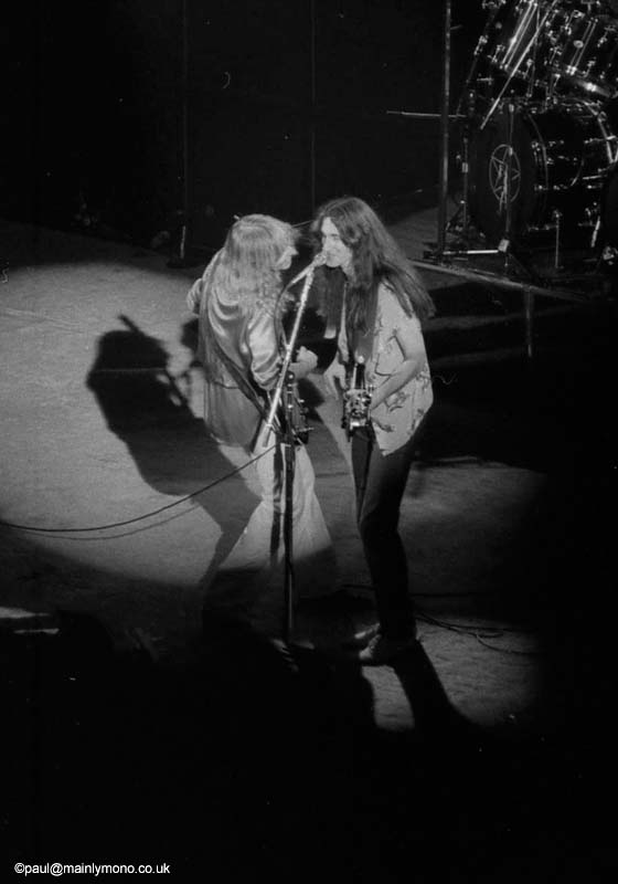 rush-33