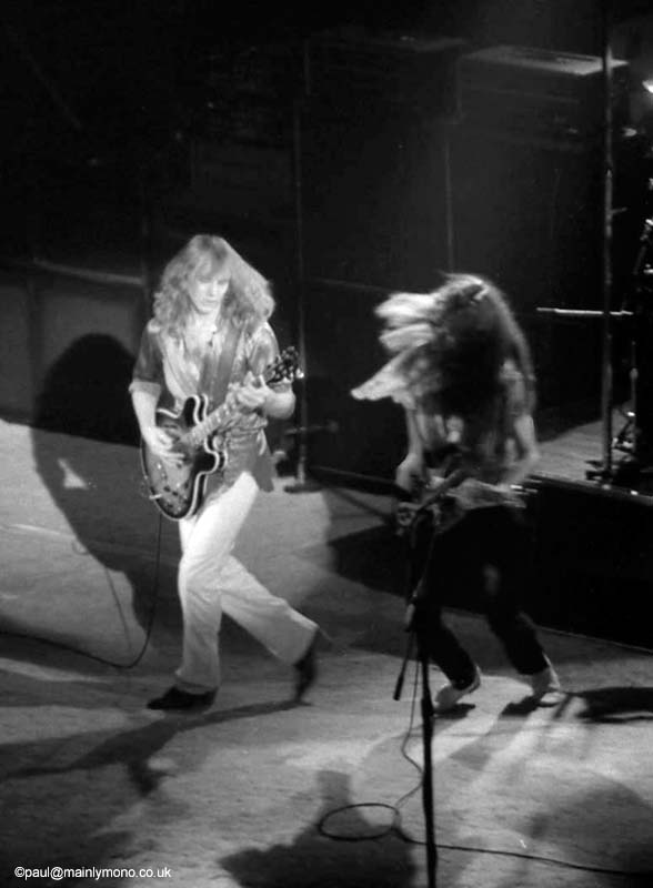rush-34