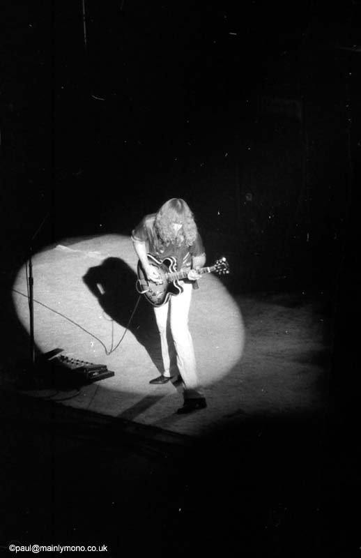 rush-36