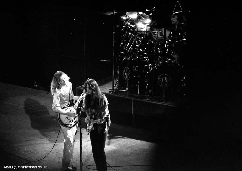 rush-37