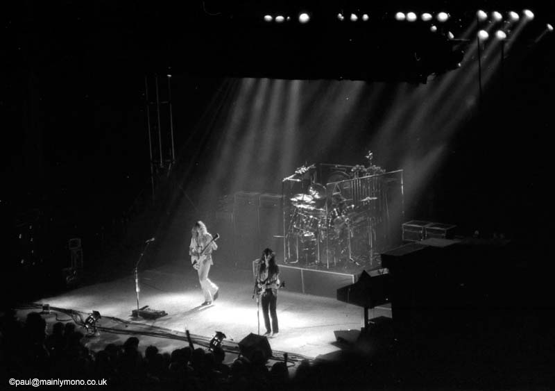rush-38