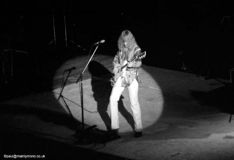 rush-40