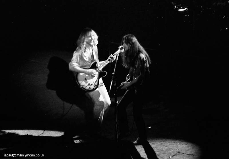 rush-41