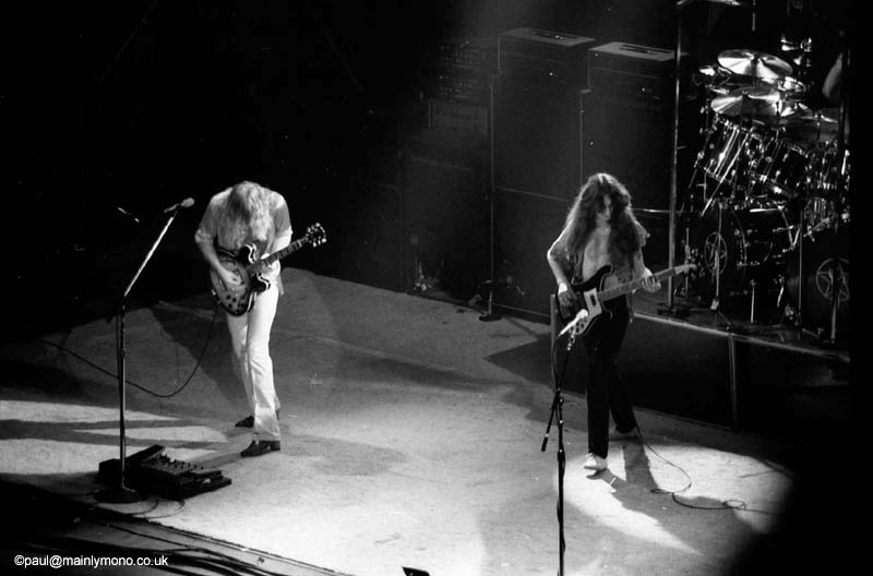 rush-42