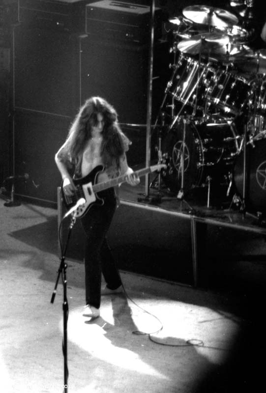 rush-43