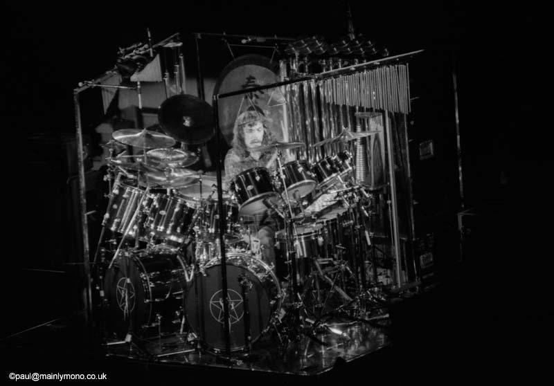 rush-46