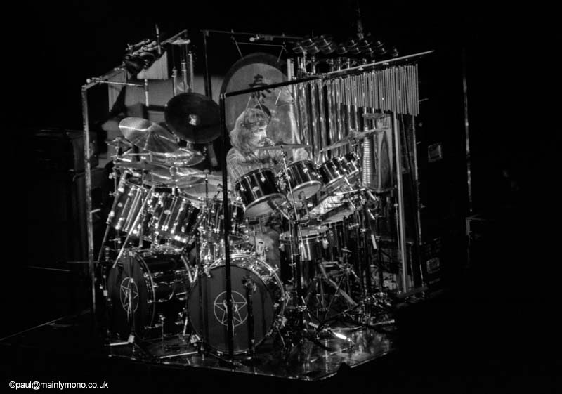 rush-47