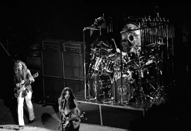 rush-48