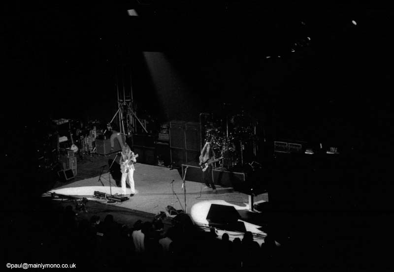 rush-49