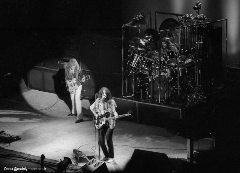 rush-50