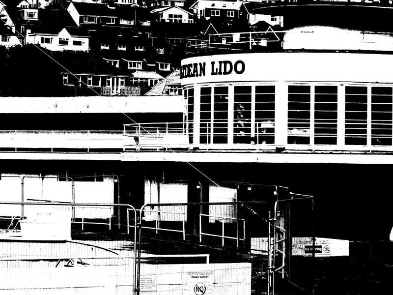 lido-35