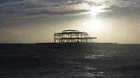 south-coast206