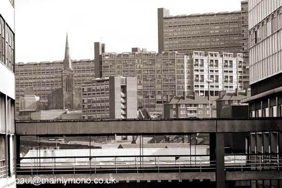 sheffield0031