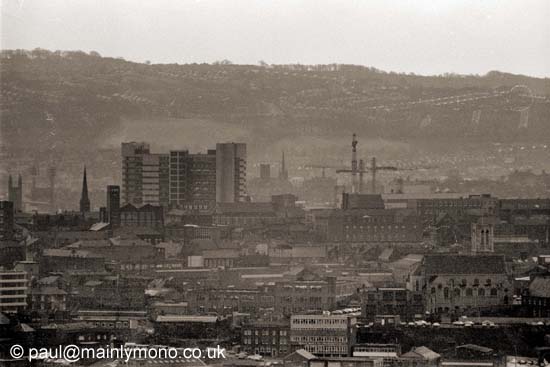 sheffield0051