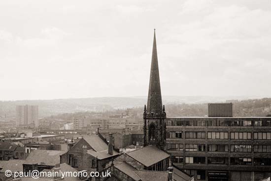 sheffield0067