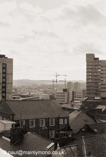 sheffield0068