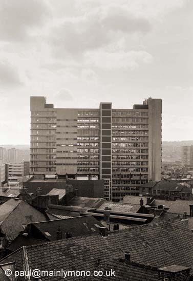 sheffield0069