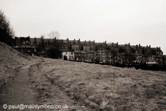 sheffield0093