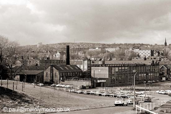 sheffield0095