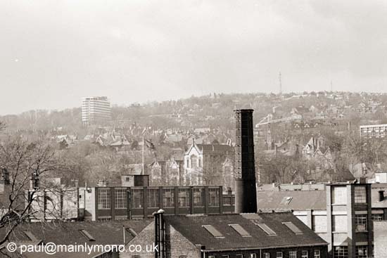 sheffield0099