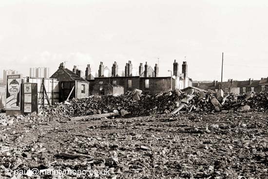 sheffield0108