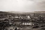 sheffield0054
