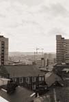 sheffield0068