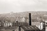 sheffield0099