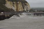 newhaven-036