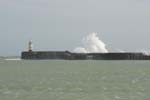 newhaven-070