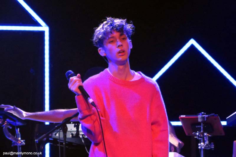 troye-sivan018