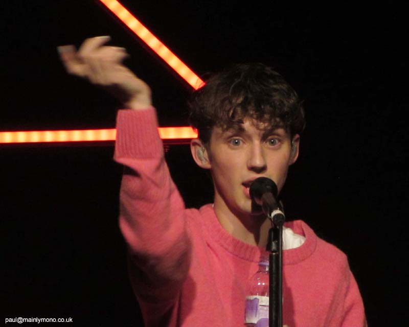 troye-sivan072