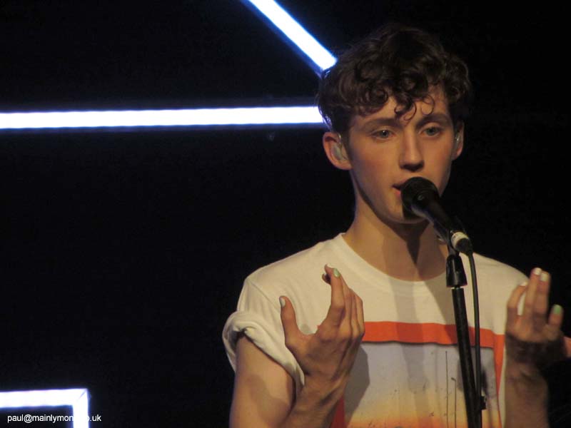 troye-sivan101