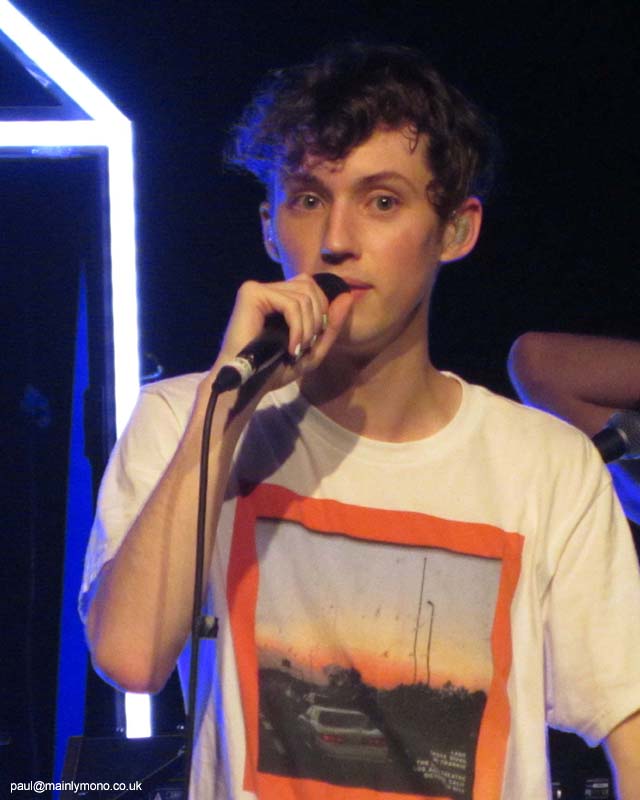 troye-sivan139