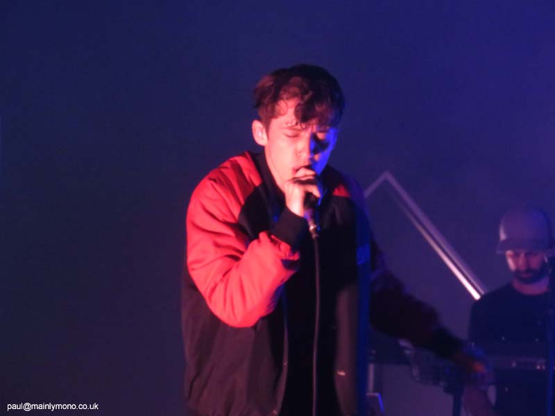 troye1-022