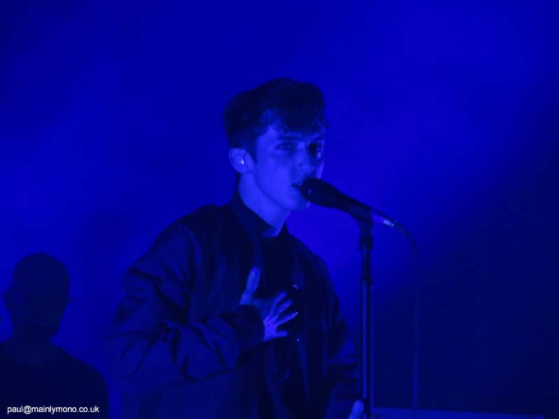 troye1-026