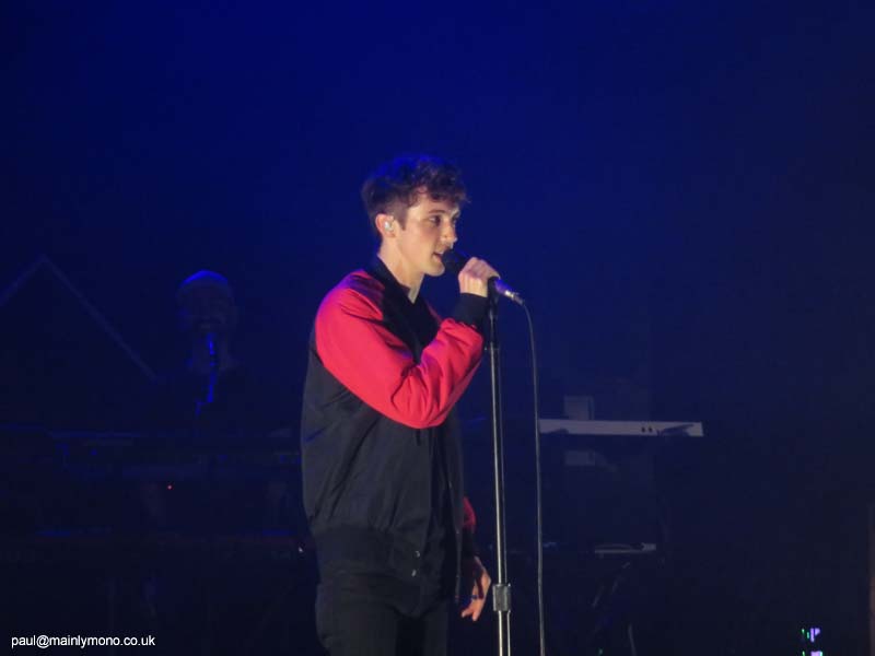 troye1-033