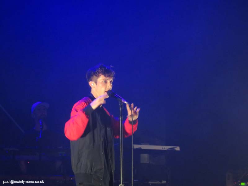 troye1-034