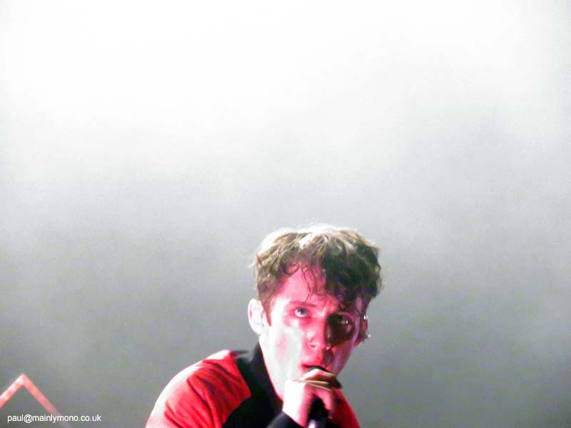 troye1-053