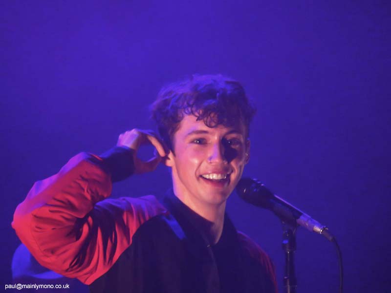 troye1-061