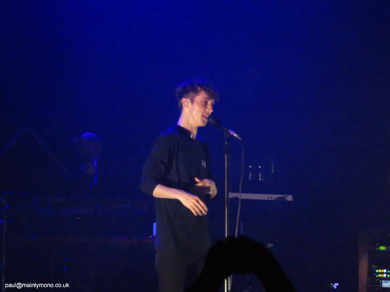 troye1-085