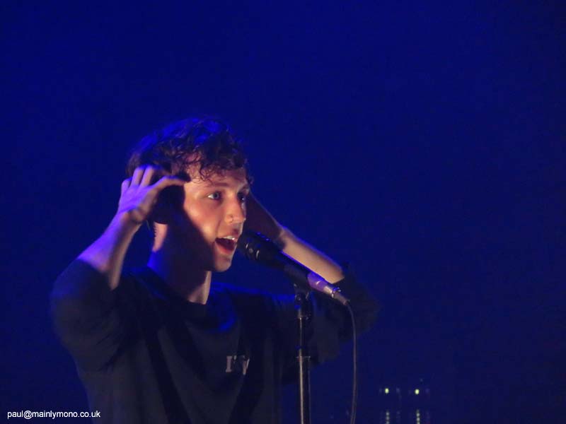 troye1-088