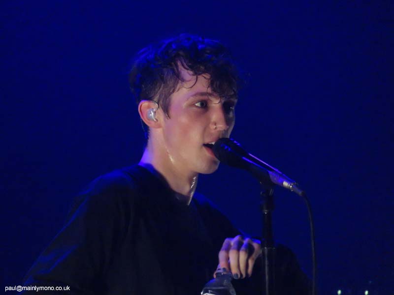 troye1-108