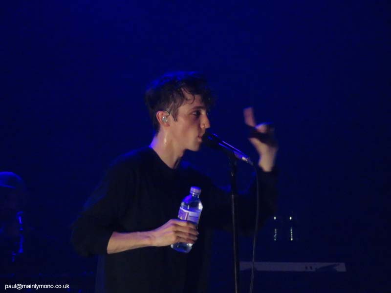 troye1-110