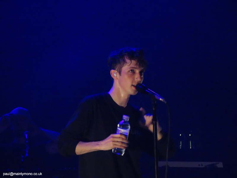 troye1-111