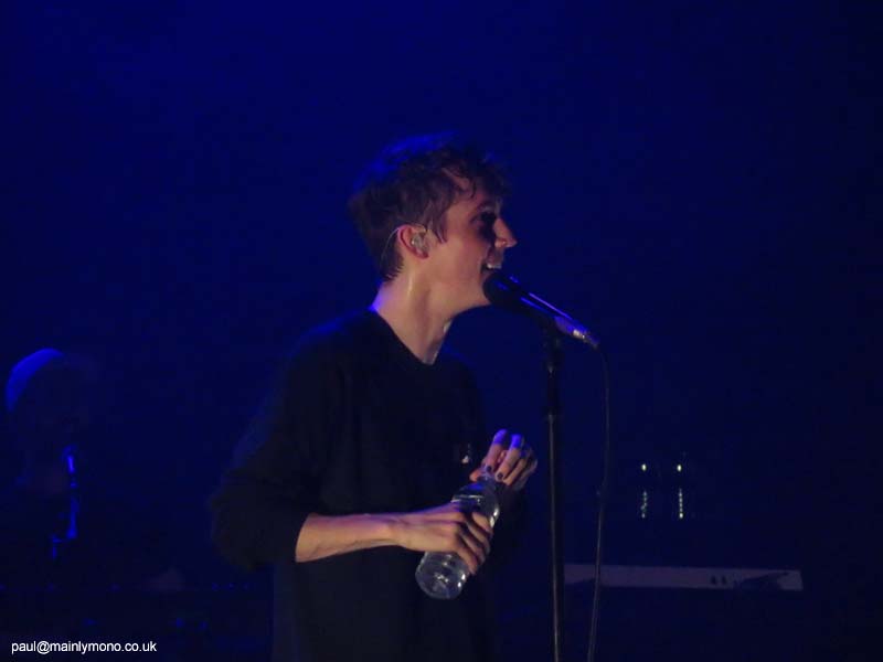 troye1-112