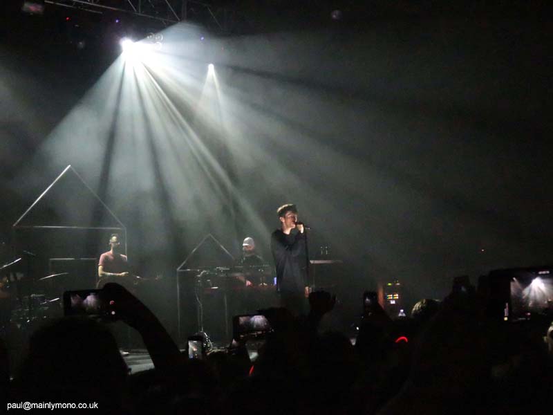 troye1-115
